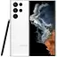 Смартфон Samsung Galaxy S22 Ultra 5G 8/128Gb White (SM-S908E) (1sim+eSIM) - мініатюра 1
