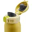 Термокружка Zojirushi SM-WA48YA 0.48 л Yellow - мініатюра 3