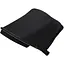 Козирок Thule Spring Canopy Midnight Black (TH 11300301) - мініатюра 1