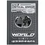 Щоденник шкільний Kite World тверда обкладинка (K25-262-8) - мініатюра 1