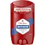 Набір: твердий дезодорант Old Spice Whitewater 50 мл + шампунь проти лупи Head & Shoulders Основний Догляд 400 мл - мініатюра 3