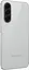 Смартфон Samsung Galaxy A56 5G 8/256Gb Light Gray (SM-A566BZACEUC) - миниатюра 6