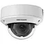 IP-камера Hikvision DS-2CD1723G0-IZ 2.8-12 мм 2Мп 1/2.8" CMOS 1920x1080 H.265+/MJPEG день/ніч ІЧ підсвічування до 30 м - мініатюра 1