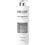 Шампунь Hipertin pH Acid Shampoo Professional с кислотным рН после окрашивания 1000 мл - миниатюра 1