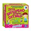 Психологічна гра. Легко вирішуємо складні ситуації (У) 3961; 17; навчальні ігри 13109115У - мініатюра 1
