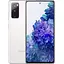 Смартфон Samsung S20 5G 8/128Gb SM-G981U White (1sim) - мініатюра 6
