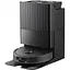 Робот-пилосос Roborock QR 798 Black (QVRRS52-00) [137779] - мініатюра 1