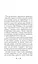 Книга Емісар. Детективна аґенція ВО - Олексій Волков (Богдан) - мініатюра 2