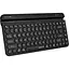 Клавіатура A4Tech Fstyler FBK30 Black (132501) - мініатюра 5