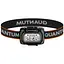 Фонарь Quantum Finder LED з Type-C (QM-FL4040) - миниатюра 1