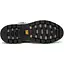 Черевики Caterpillar Colorado Sneaker 40 Black (1103-P725941-40) - мініатюра 5