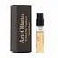 Екстракт Мініатюра ArteOlfatto Tuberose Vanilla 2 мл - мініатюра 1
