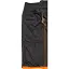 Куртка Chevalier Nimrod Windblocker 3XL Orange - миниатюра 7