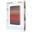 Зовнішній акумулятор Proove Carbon Slim 5000mAh 20W Glowrise (PBCS20010052) [158556] - мініатюра 5