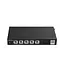 Маршрутизатор Ruijie Reyee RG-EG305GH-P-E - миниатюра 2