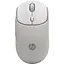 Компьютерная мышь HP 400 Quiet WL/BT maple teh0014028 - миниатюра 1