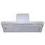 Вытяжка полновстраиваемая Perfelli BIC 9654 I 1000 LED - миниатюра 1