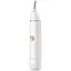 Триммер для носа Xiaomi SOOCAS N1 Nose Hair Trimmer White - мініатюра 1