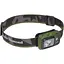 Ліхтар налобний Black Diamond Cosmo 350 Dark Olive (1033-BD 620673.3002. ALL1) - мініатюра 1