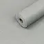 Самоклеящаяся виниловая плитка в рулоне 600х3000х2мм Светло-серое полотно Мат SW-00002033 - миниатюра 1