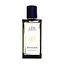 Екстракт Len Fragrances Try To Follow Me Тестер 100 мл  - мініатюра 1