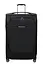 Валіза 83 См Samsonite RE-LITE BLACK 83x53x36(39) KQ8*09008 - мініатюра 1