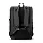 Рюкзак Mark Ryden для ноутбука 15.6 дюймов Camp MR5748SJ с расширением в высоту Черный - миниатюра 3