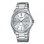 Casio MTP-1183A-7A - мініатюра 1