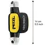 Амортизатор ривку Petzl Absorbica (1052-L010AB00) - мініатюра 5