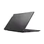 Ноутбук Lenovo V15 G5 IRL Business Black (83GWA03VRA) - мініатюра 4