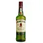 Виски Jameson Irish Whiskey 40% (2 шт. х 0.5 л) - миниатюра 2