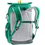Рюкзак Deuter Kikki 2023 Alpine Green (1052-3610423 2282) - мініатюра 7