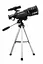 Телескоп Carbon 70/300 AZ (88017) - миниатюра 1