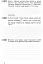 ДПА 2022. Комплексні діагностувальні роботи. 4 клас - мініатюра 5