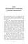 5 мов любові. Військове видання. Секрети стійкості кохання - миниатюра 8