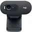 Веб-камера Logitech HD Webcam C505e (960-001372, 960-001373) - миниатюра 2