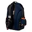 Рюкзак шкільний Yes Style TS-48 - мініатюра 5