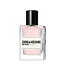 Оригінал Zadig & Voltaire This is Her Undressed 30 мл парфумована вода - мініатюра 1