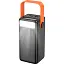 Внешний аккумулятор Borofone Magnifico BJ66A 50000mAh 22.5W Black [130221] - миниатюра 4