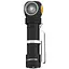 Фонарик Armytek Wizard C2 Marnet USB Warm (F08901W) - миниатюра 1