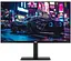 Монітор 27" 2E GAMING G2724B QHD IPS 180Hz (2E-G2724B-01.UA) - мініатюра 1