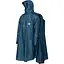 Пончо Turbat Molfar Pro Blue (TUR-012.005.0293) - миниатюра 1