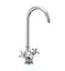 Смеситель для кухни Latres Retro 011 (LA0029) - миниатюра 1