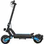 Электросамокат KingSong N11 KSE Black [136053] - миниатюра 4