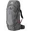Рюкзак Gregory Kalmia 50 RC SM MD Grey (1053-137241 5584) - миниатюра 1