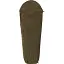 Вкладыш в спальник Snugpak Fleece Liner with Zip Оливковый - миниатюра 1
