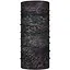 Бафф Buff ORIGINAL sudbury multi Разноцветный - миниатюра 1
