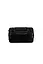 Валіза 55 См Samsonite LITE-BOX ALU / BOSS GRAPHITE MONOGRAM 55x40x23 KO3*28001 - мініатюра 8