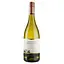Вино Castillo de Molina Sauvignon Blanc, белое, сухое, 11,5-14%, 0,75 л - миниатюра 1