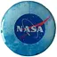 Держатель PopSocket New NASA 32 - миниатюра 1